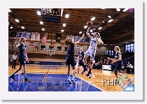 2nd Half * (108 Slides)